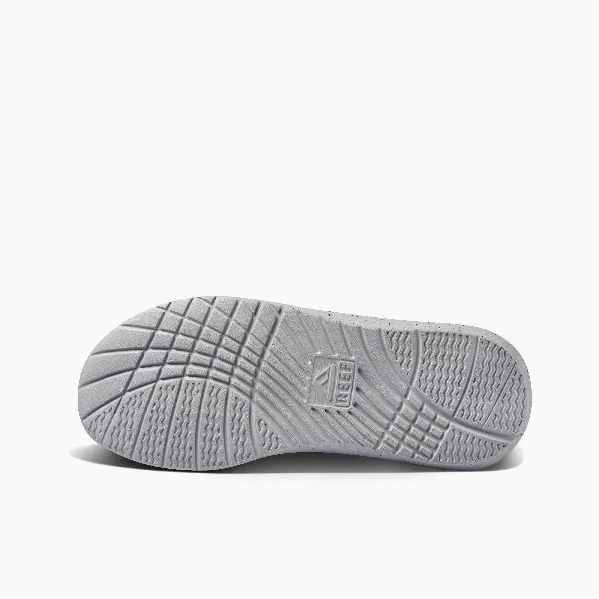 Mens Swellsole Cutback Shoes