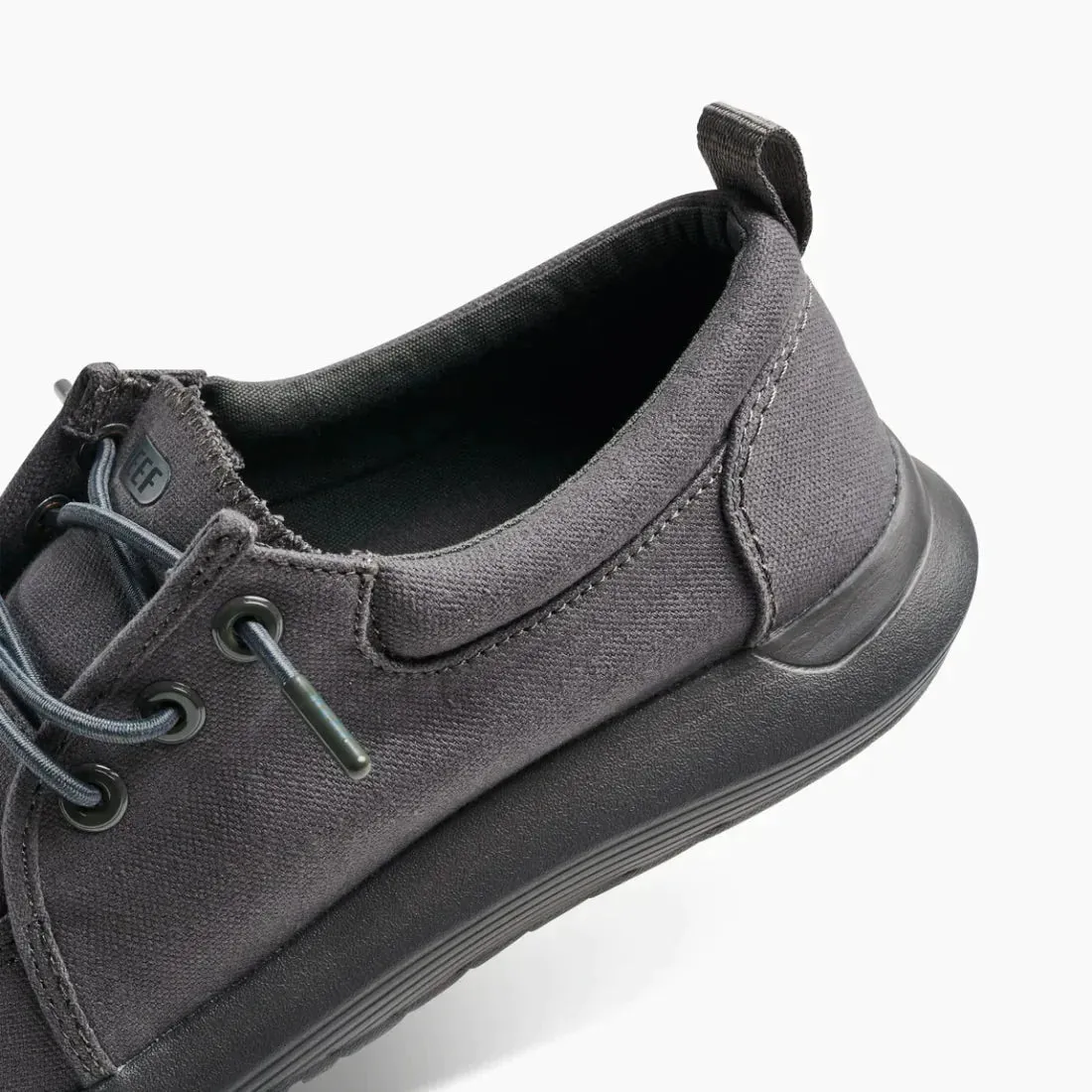 Mens Swellsole Cutback Shoes
