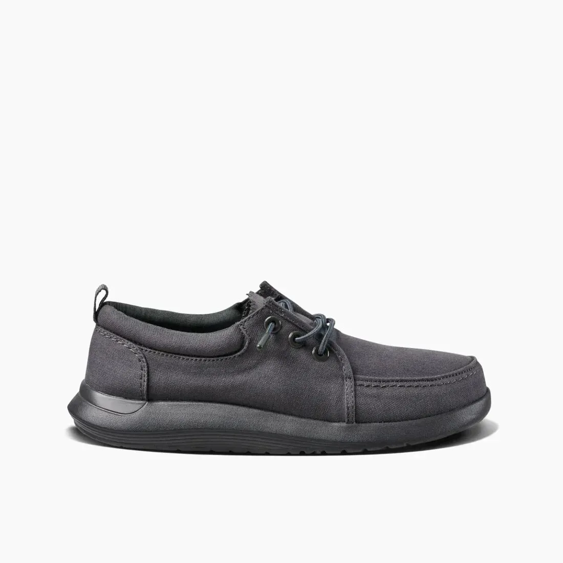 Mens Swellsole Cutback Shoes