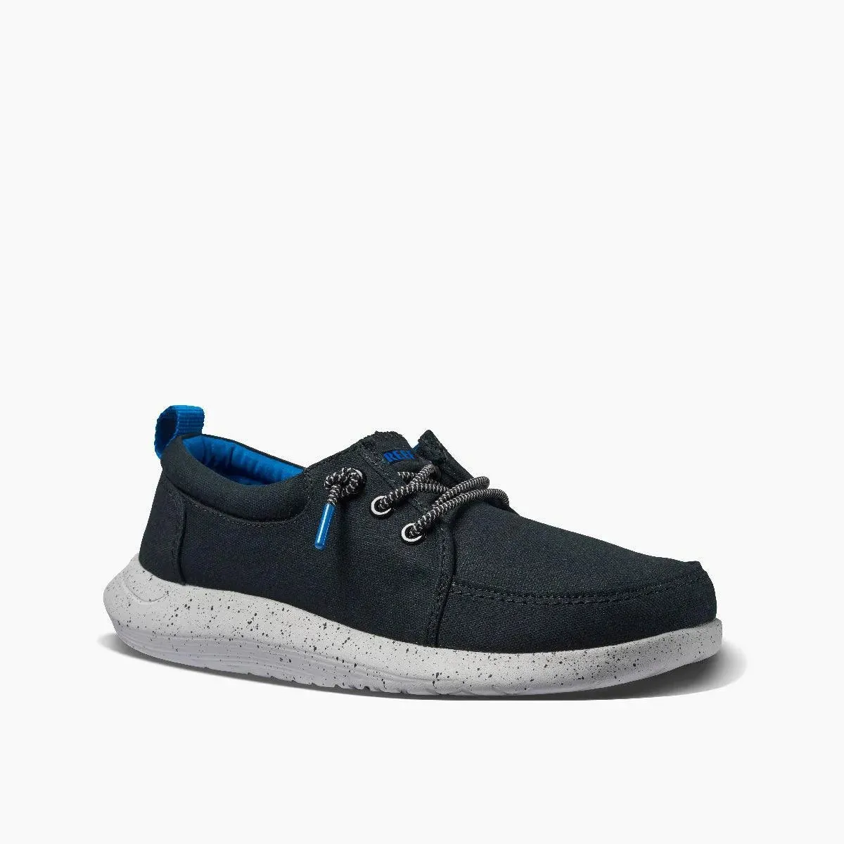 Mens Swellsole Cutback Shoes