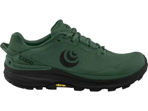 Men's Topo Traverse Hiking/Trail Running Shoe