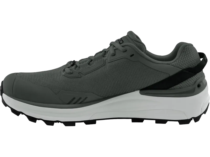 Men's Topo Traverse Hiking/Trail Running Shoe