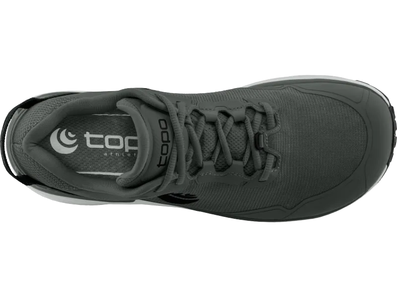 Men's Topo Traverse Hiking/Trail Running Shoe