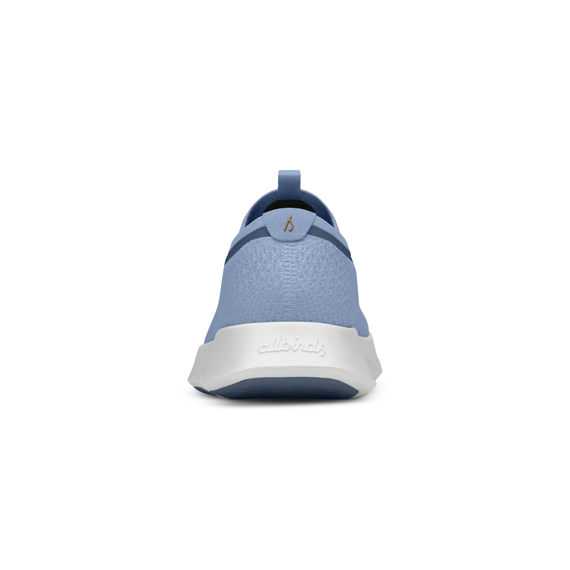 Men's Tree Dasher Relay - Hanami Blue (Blizzard Sole)