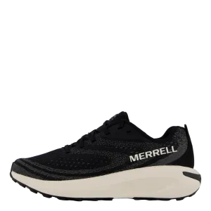 Morphlite Black/white