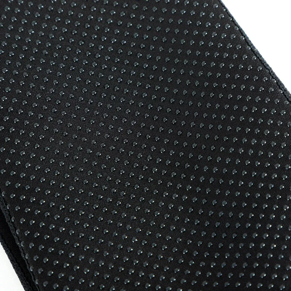 Neoprene Diving Socks – Non-Slip Wetsuit Shoes for Adults