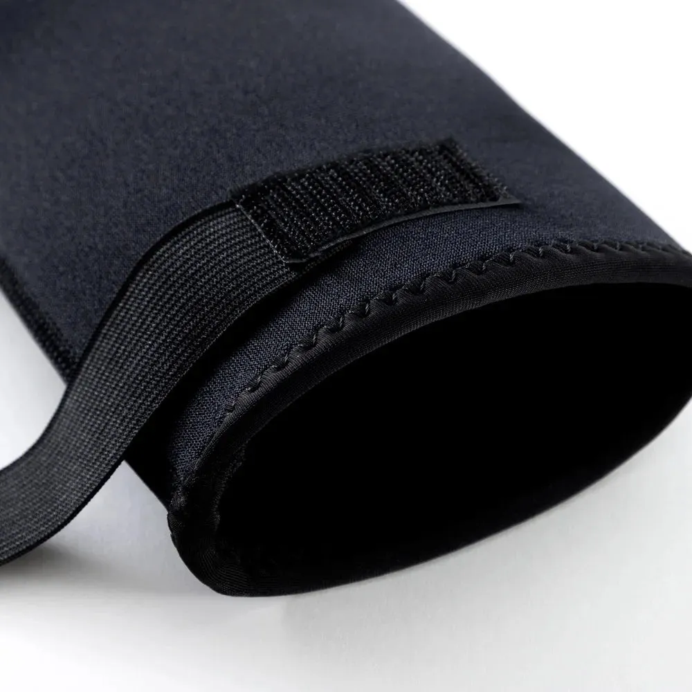 Neoprene Diving Socks – Non-Slip Wetsuit Shoes for Adults