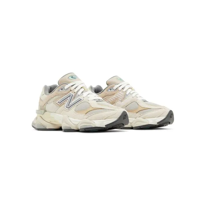 New Balance 9060 'Sea Salt Surf'