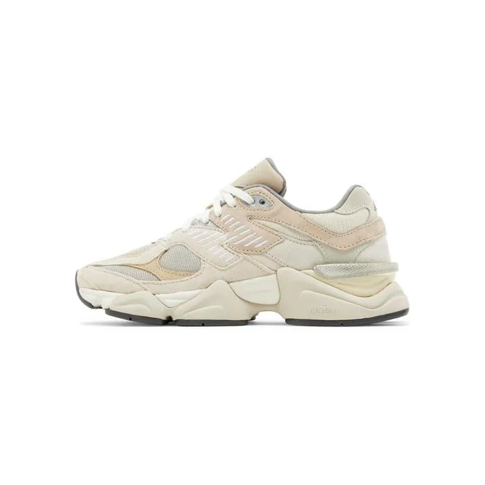 New Balance 9060 'Sea Salt Surf'