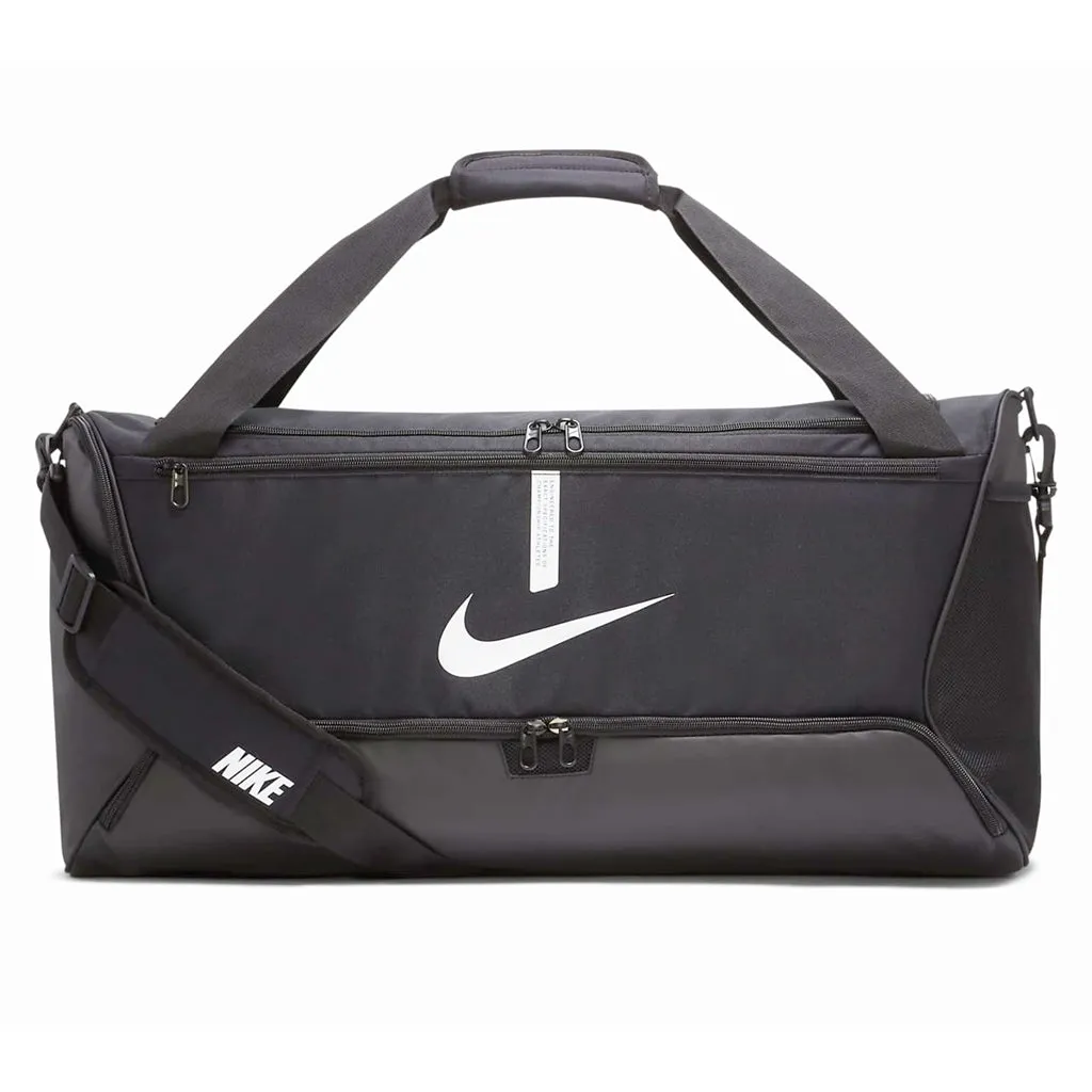 Nike Academy Team duffel bag
