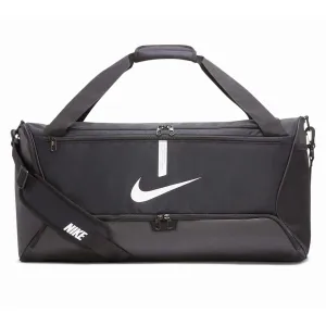 Nike Academy Team duffel bag