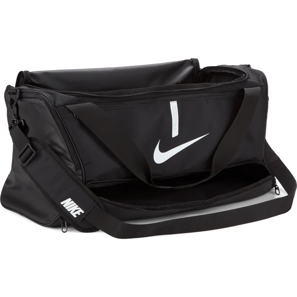 Nike Academy Team duffel bag