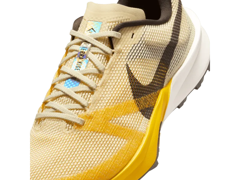 Nike Terra Kiger 10 - Unisex Lightweight Trail Runner