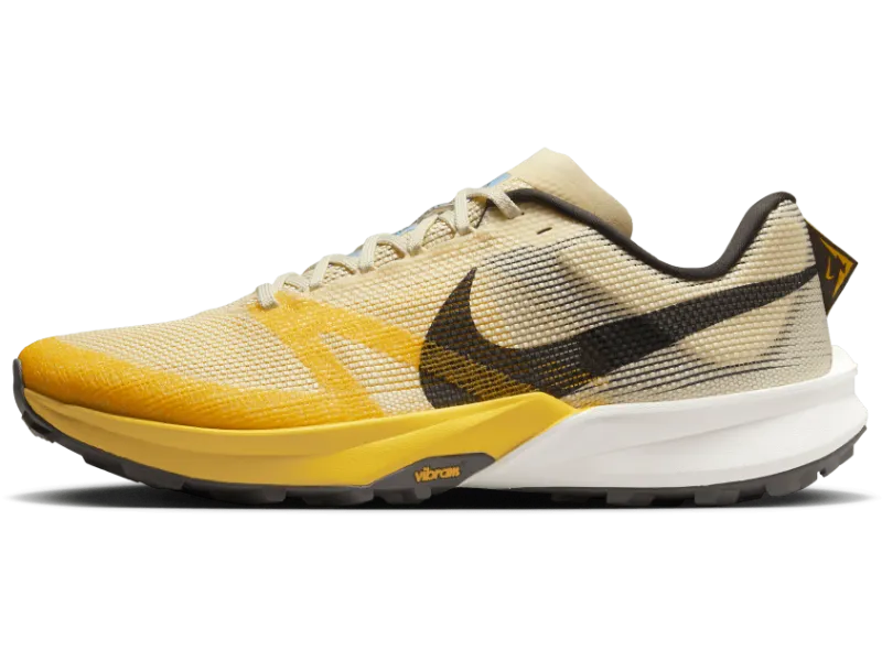 Nike Terra Kiger 10 - Unisex Lightweight Trail Runner