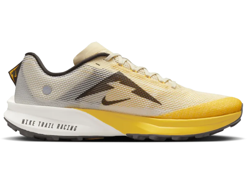 Nike Terra Kiger 10 - Unisex Lightweight Trail Runner