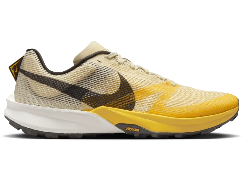Nike Terra Kiger 10 - Unisex Lightweight Trail Runner