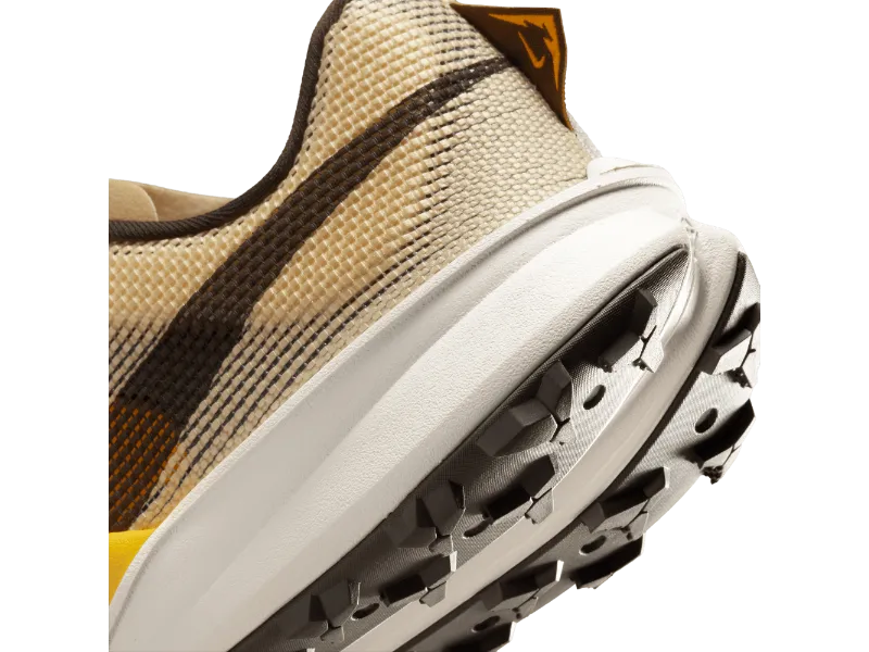 Nike Terra Kiger 10 - Unisex Lightweight Trail Runner