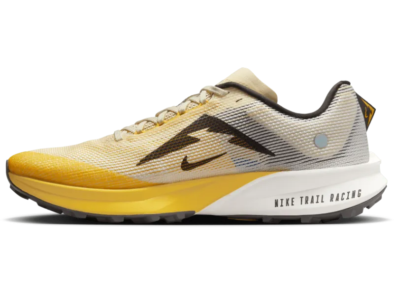 Nike Terra Kiger 10 - Unisex Lightweight Trail Runner