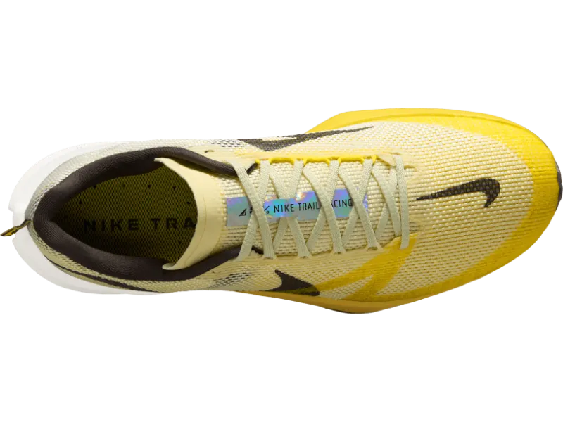 Nike Terra Kiger 10 - Unisex Lightweight Trail Runner
