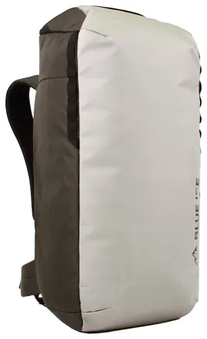Octopus (45L) - shadow, climbing backpack