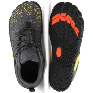 Peakform™ Climbing Barefoot (Unisex)
