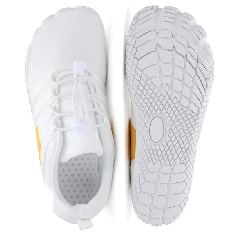 Peakform™ Climbing Barefoot (Unisex)