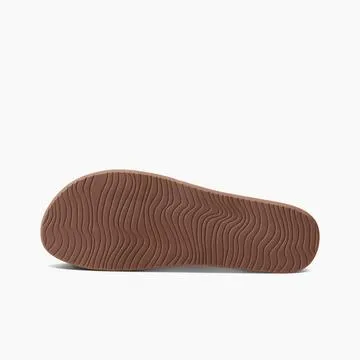 REEF CUSHION BOUNCE VISTA - CLOUD II