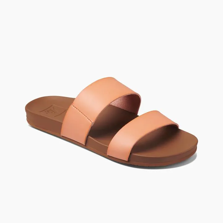 REEF CUSHION BOUNCE VISTA - NATURAL
