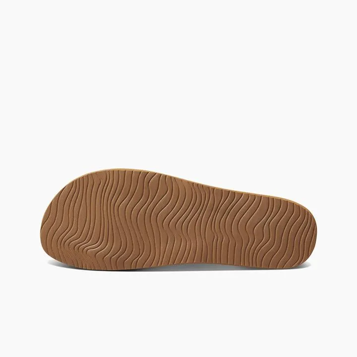 REEF CUSHION BOUNCE VISTA - NATURAL