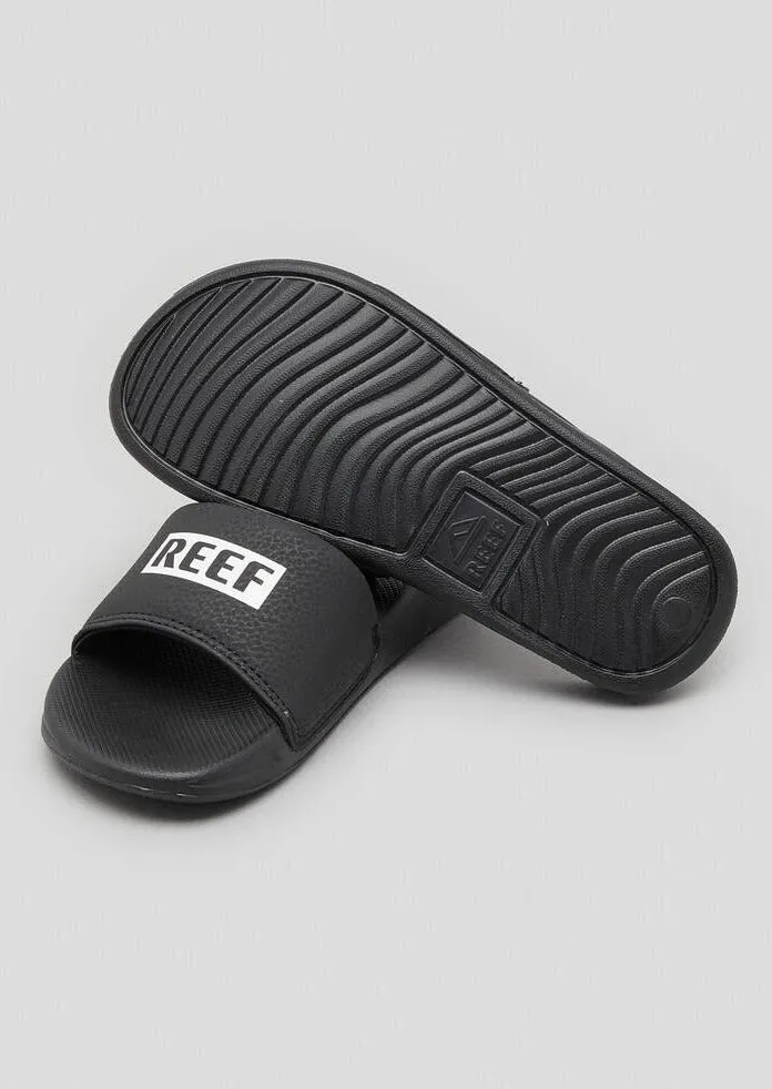 REEF Kids One Slide