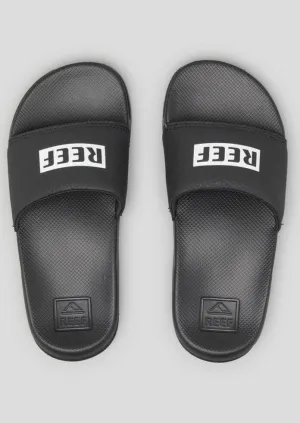 REEF Kids One Slide