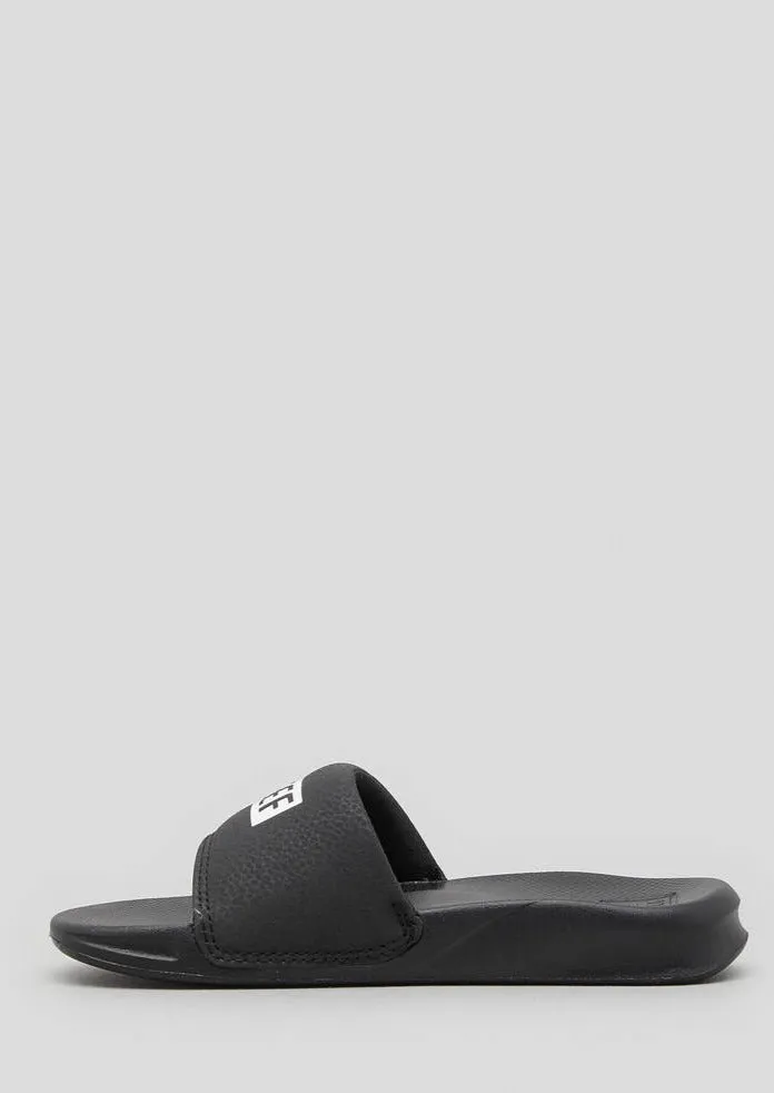 REEF Kids One Slide