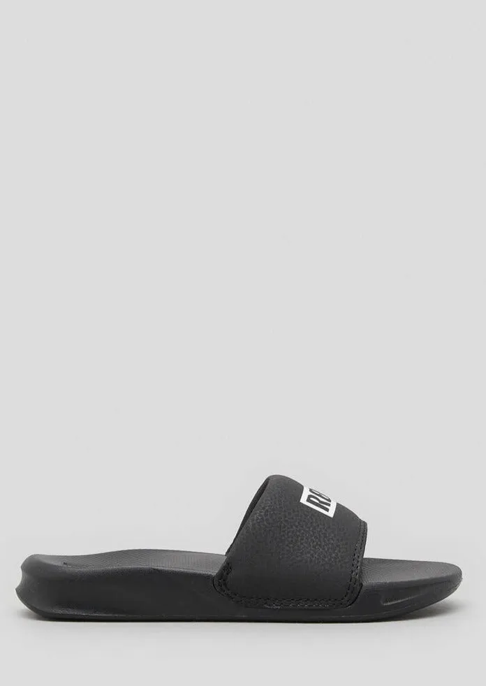 REEF Kids One Slide