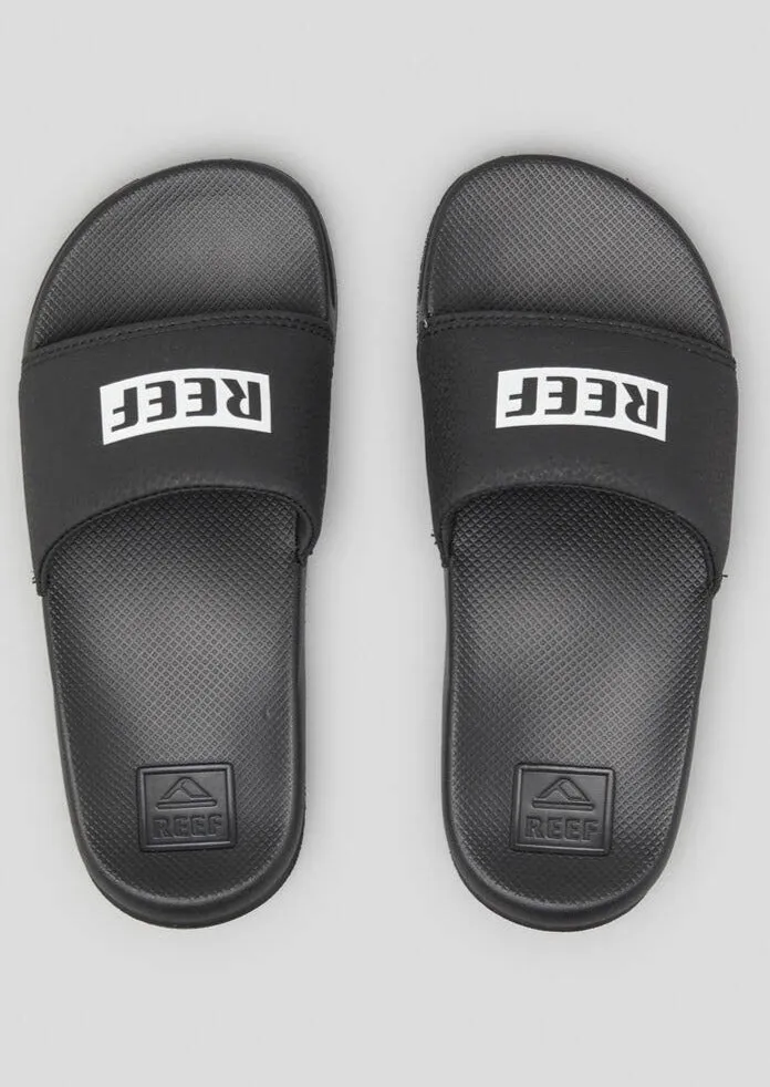REEF Kids One Slide