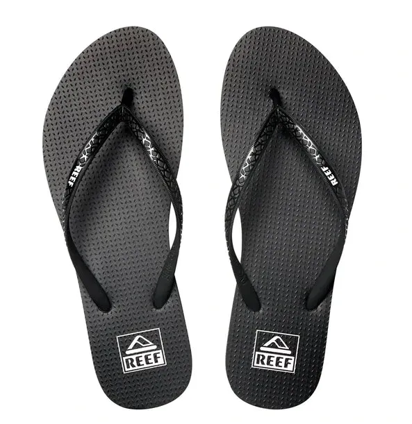 Reef - Seaside Thongs