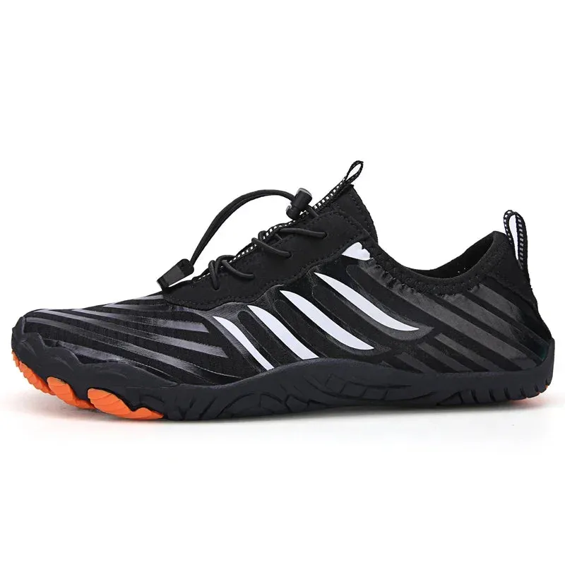 Ricardo – Ultimate Men’s Water Sports Shoes