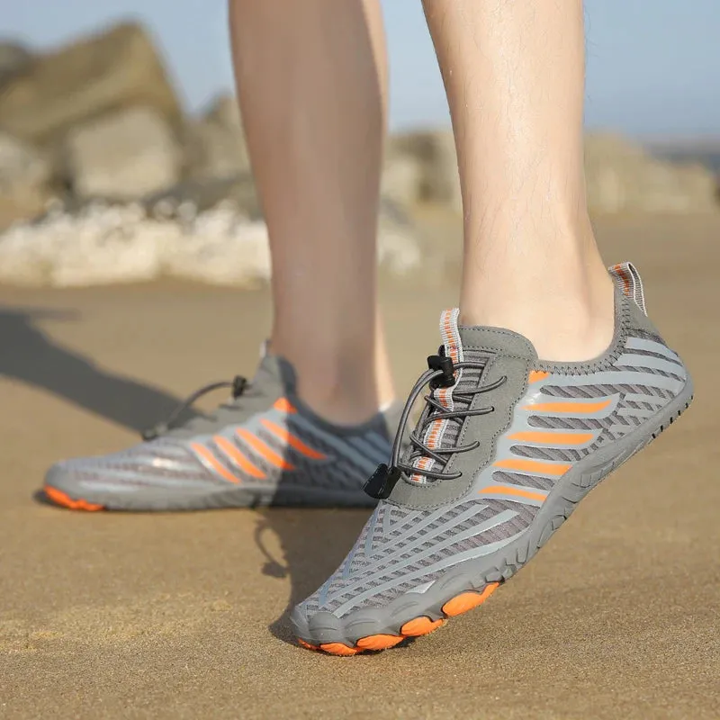 Ricardo – Ultimate Men’s Water Sports Shoes