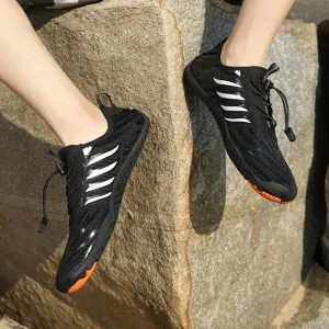 Ricardo – Ultimate Men’s Water Sports Shoes