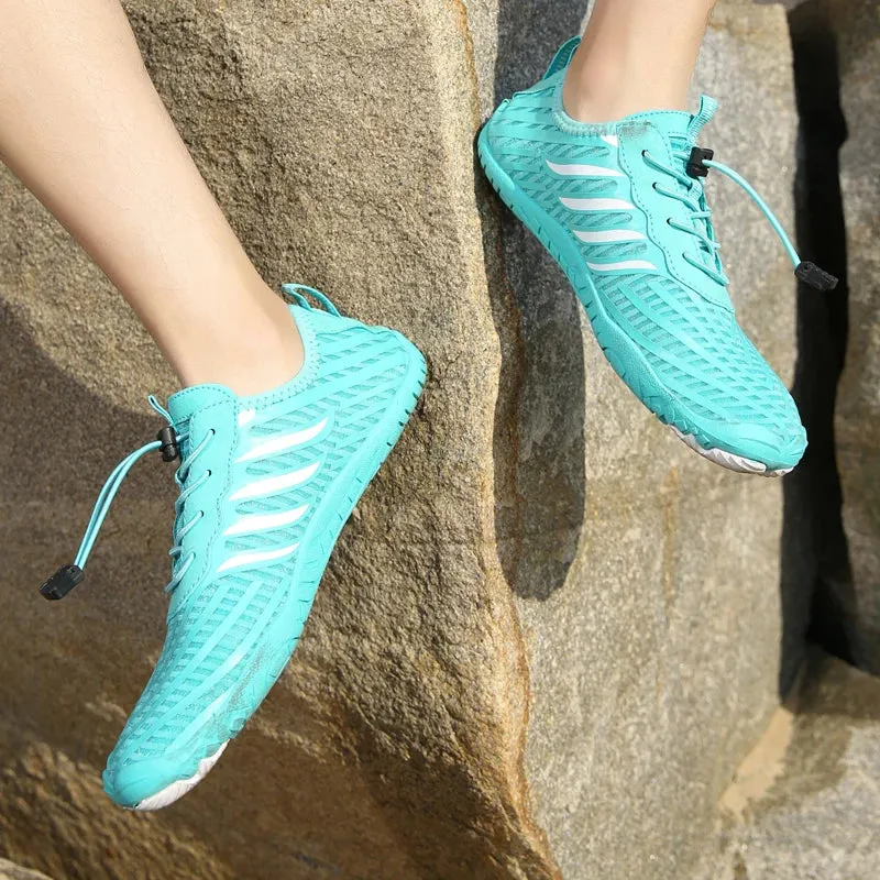 Ricardo – Ultimate Men’s Water Sports Shoes