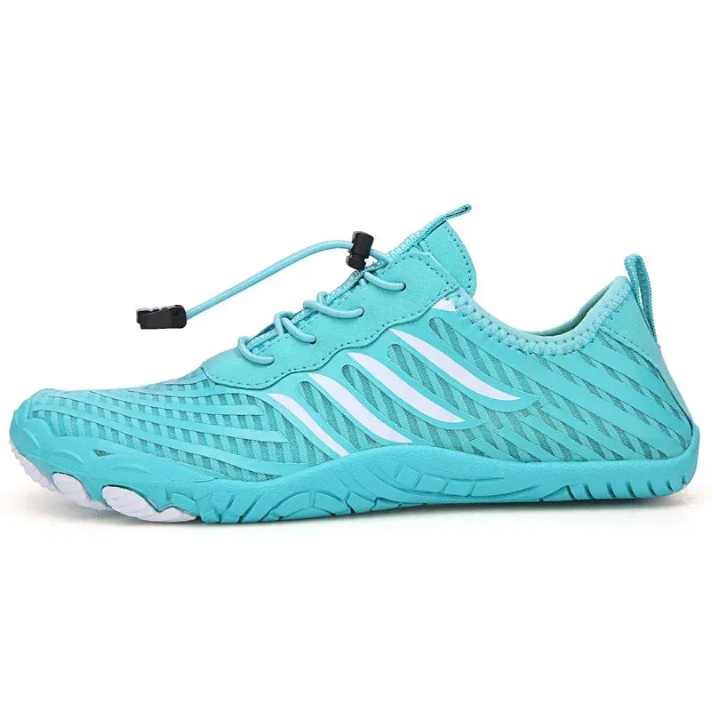 Ricardo – Ultimate Men’s Water Sports Shoes