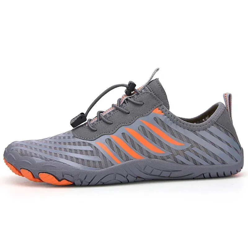 Ricardo – Ultimate Men’s Water Sports Shoes