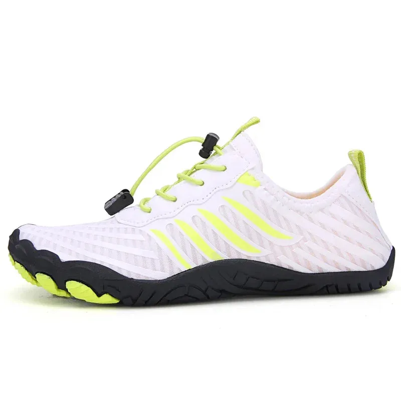 Ricardo – Ultimate Men’s Water Sports Shoes