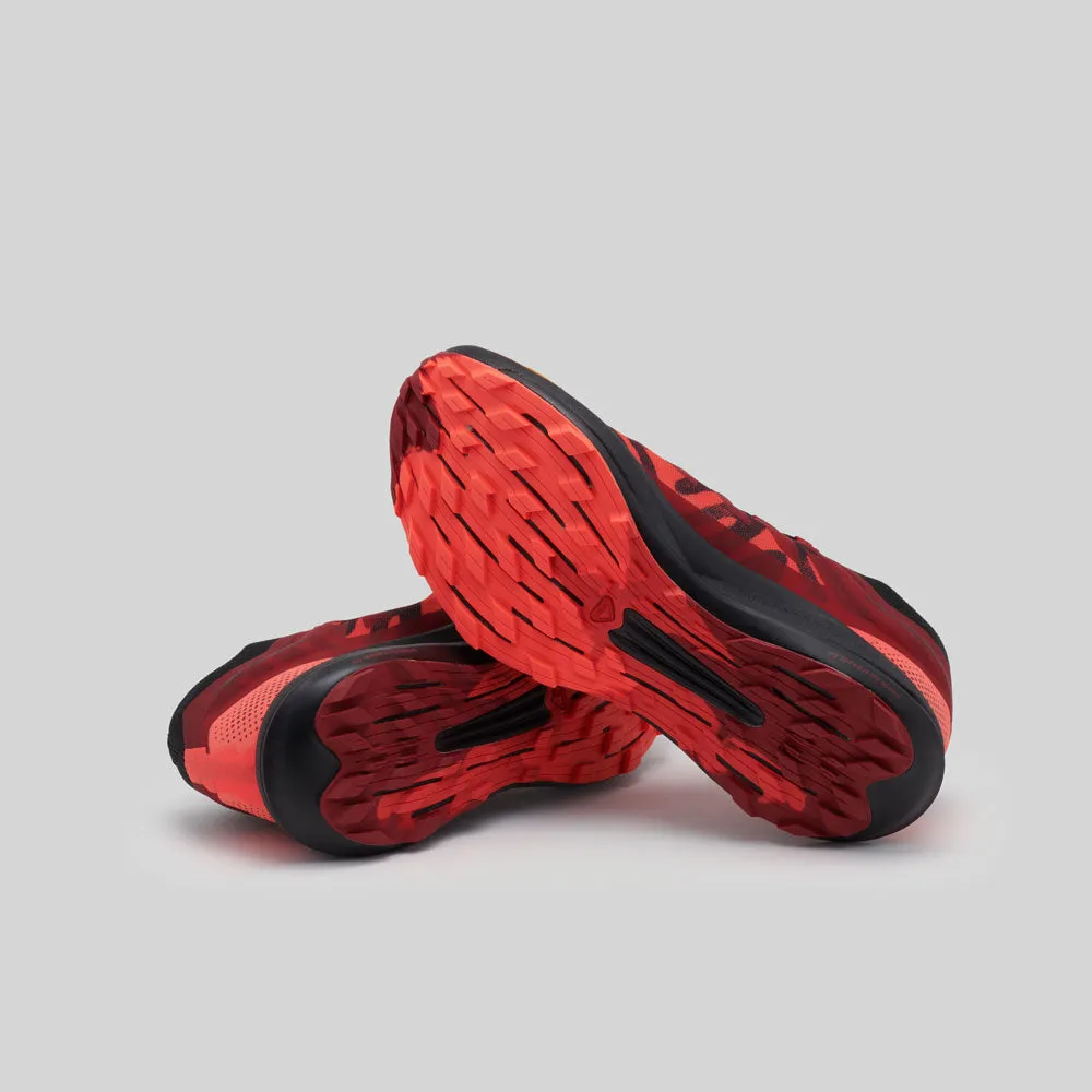 Salomon Pulsar Trail Pro x ciele
