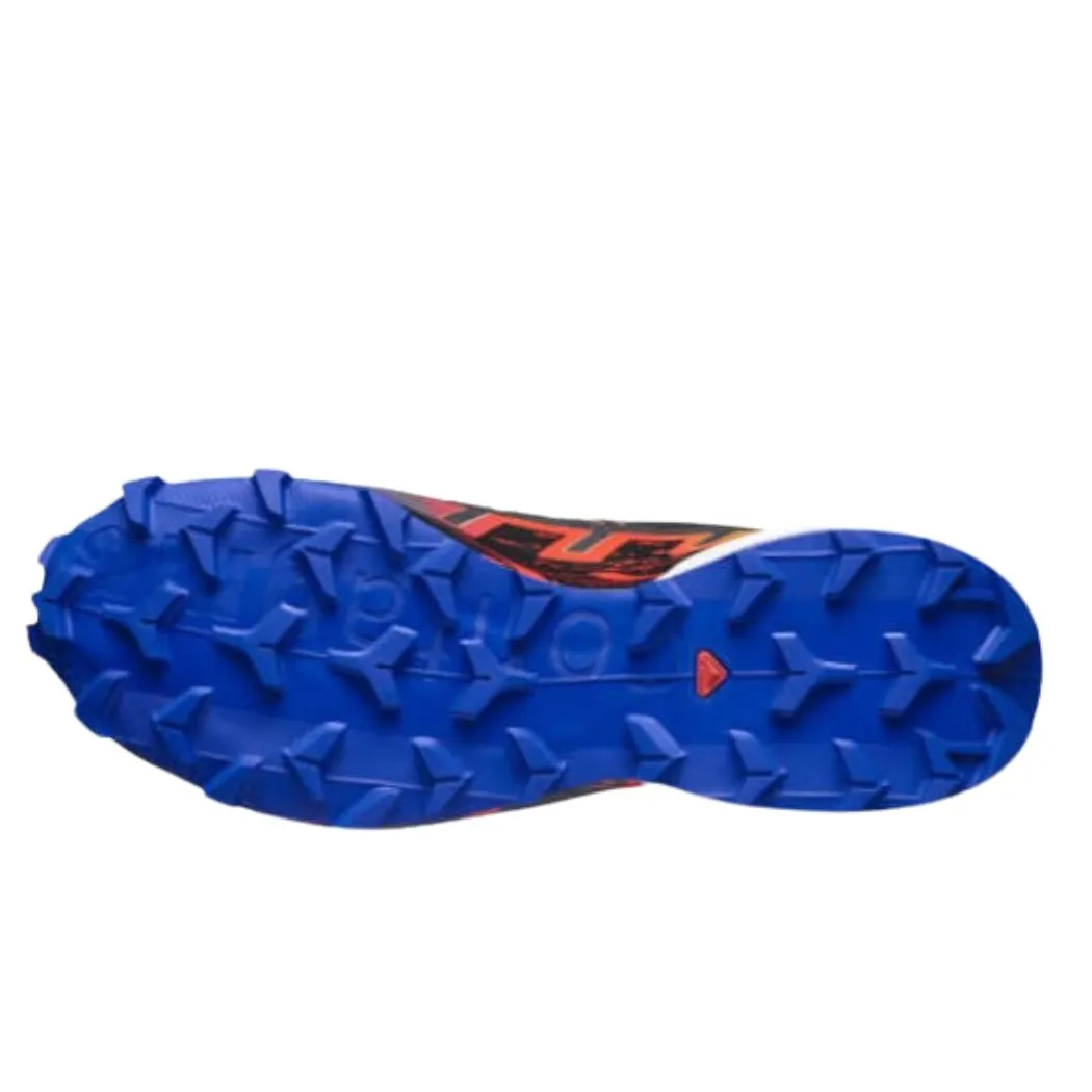 salomon Speedcross 6 GTX Women's Trail Running Shoes