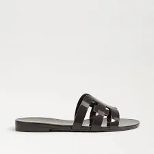 Sam Edelman Bay Jelly