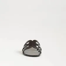 Sam Edelman Bay Jelly