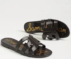 Sam Edelman Bay Jelly