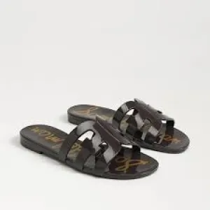 Sam Edelman Bay Jelly