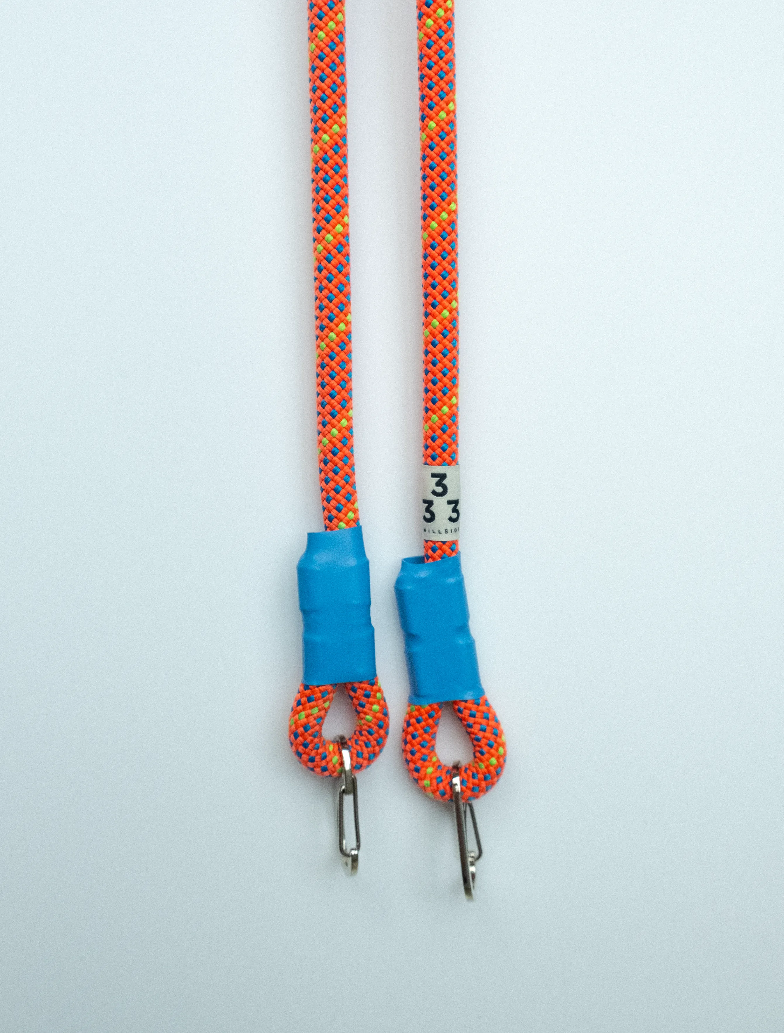 SCAR Strap