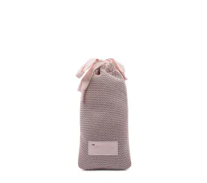 Serenity point pouch- new shipment